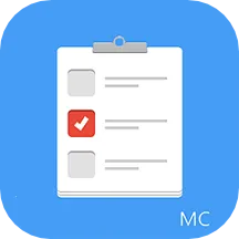 ��Ч�����嵥�����ֻ���v2.1.9 app