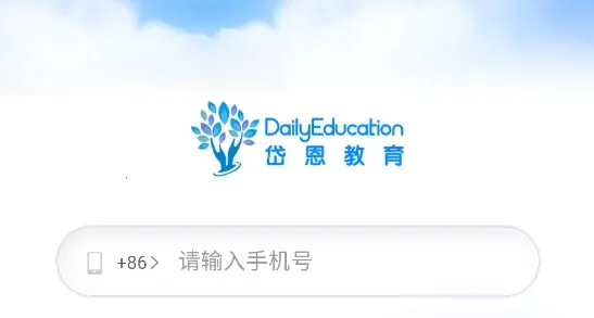 ᷶�����2026����