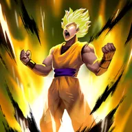 ����˴�˵2026�ٷ�����v1.4.1 app