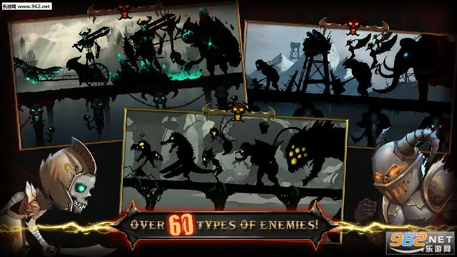 ����˴�˵2026�ٷ�����