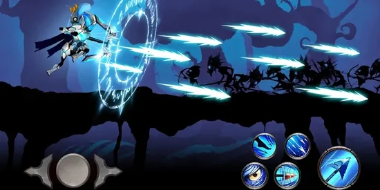 ����˴�˵2026�ٷ�����