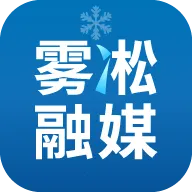 ��ڡ��ý(���з���ƽ̨)v5.3.1.230 �ֻ���