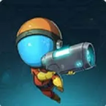 ��������2026���ذ�װv1.0.11 ��׿��