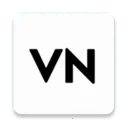 VN��Ƶ����(��Ƶ��������)v2.6.2 ��Ѱ�