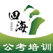 �ĺ�����(����ѧϰƽ̨)v1.0.12 �ֻ���