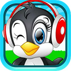 ����������(���������Ϸ)v2.576.39Jx ��׿��