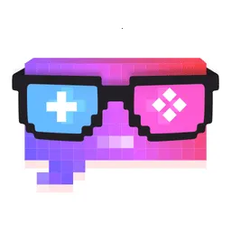 ͷ���濧2026���ذ�װv9.0.0.6 ��Ѱ�