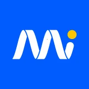 ����ʱ��(�����罻ƽ̨)v2.28 ��׿��