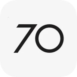 70���г���¼��2026�ٷ����°汾v3.18.1 ��Ѱ�