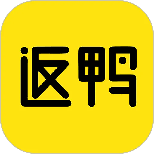 ��Ѽ����2026�ٷ�����v13.11.20.45684 ��׿��