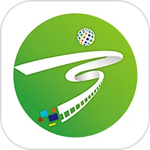 �ܽ�����2026�ٷ�����v4.5.1 ��׿��