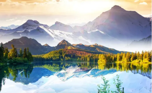 ����ʱ��ˮӡ���(ˮӡ��������)