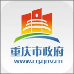 ����������(��������ƽ̨)v1.4.6 ��׿��