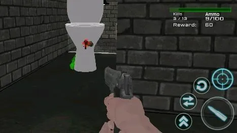 ��Ͱ�����2026���°汾