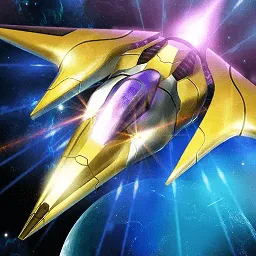 ����ս������(���������Ϸ)v1.14.12 ��׿��