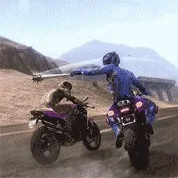 ������·Ħ��(Ħ�о�����Ϸ)v1.0 �ֻ���