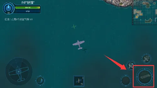 ��ս�������ֻ���