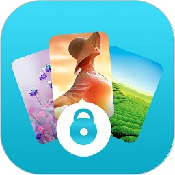 oppo˽�����(����������)v4.6.1 ��׿��