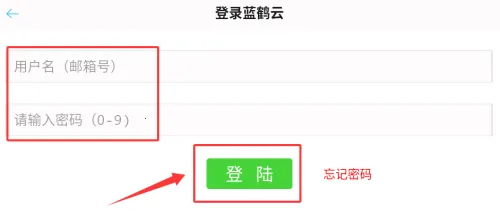 oppo˽�����(����������)