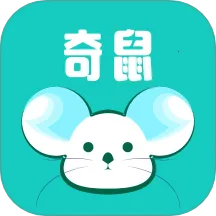 ������»�2026�ٷ����°汾v4.8.2.2 �ٷ�����