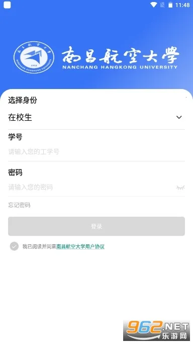 ����2026���ذ�װ