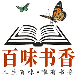 ��ζ����2026�ٷ����°汾v1.0.5 ��׿��