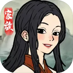 �����ؿ�ģ��(ģ�⾭Ӫ��Ϸ)v1.0.0 �ٷ�����