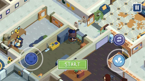 ������๤(��ള����Ϸ)