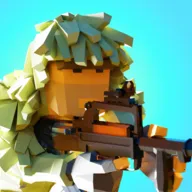 ����ս��2026���ذ�װv2.9.0.12166 �ٷ�����