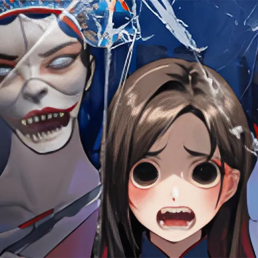 α�˹�̸(�ֲ�������Ϸ)v1.0.10 �ٷ�����