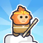 ������Ӣ�۴�˵2026�ٷ�����v1.0.0 ��Ѱ�