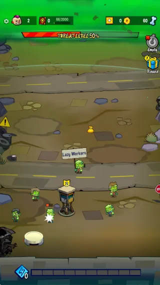 ��ʬ����2026�ٷ����°汾