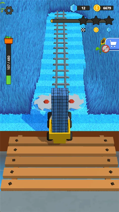 ʯͷ���2026�ٷ����°汾