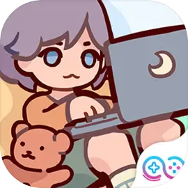 �ҵ�����ʱ���Ͼ�����2026����v2.80.00 �ֻ���