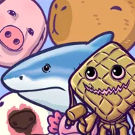 �ϲ�����(���޺ϲ���Ϸ)v1.5.5 �ֻ���