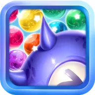 ����������(������������)v1.3.3 �ٷ�����