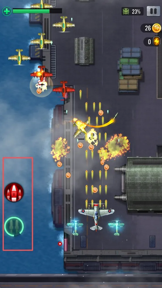 1941��Ϯ(���������Ϸ)