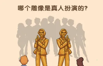 ʷ��������ս2026����