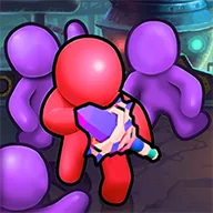 ��񱩻�С��2026���ذ�װv1.0 �ٷ�����