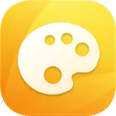 oppo�����̵�(�ֻ���������)v15.2.0_expt �ֻ���