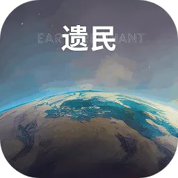 ����2026�ٷ�����v0.47.0 �ֻ���