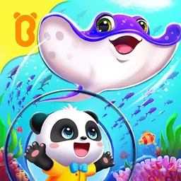 ����С����껪(��ͯ����������)v9.89.68.00 �ٷ�����