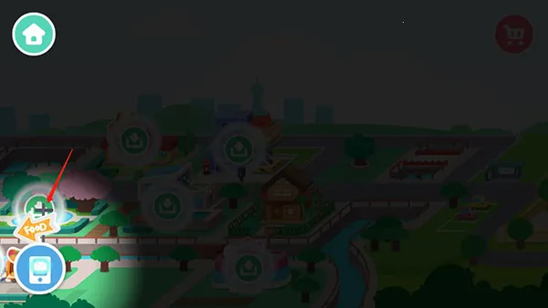 ����С����껪(��ͯ����������)