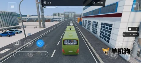 ��ʿ����֮�������ֻ���