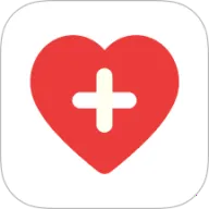 ����ʵ���������ֻ���v1.7.5 ��Ѱ�