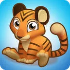 ����С��(�ϳɾ�Ӫ��Ϸ)v2.12.841 ��Ѱ�