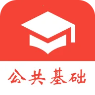 ��������֪ʶ����(��������ˢ������)v2025.03.20 �ٷ�����