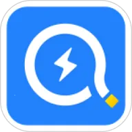 ����(�任�����ƽ̨)v6.1.8 ��׿��