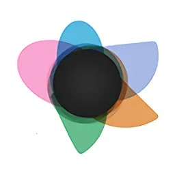 Ѥ����ѧ��(��ҵѧϰƽ̨)v1.0.244 ��׿��