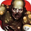 ɱ�ֽ�ʬ֮��22026�ٷ�����v1.6.0 �ֻ���